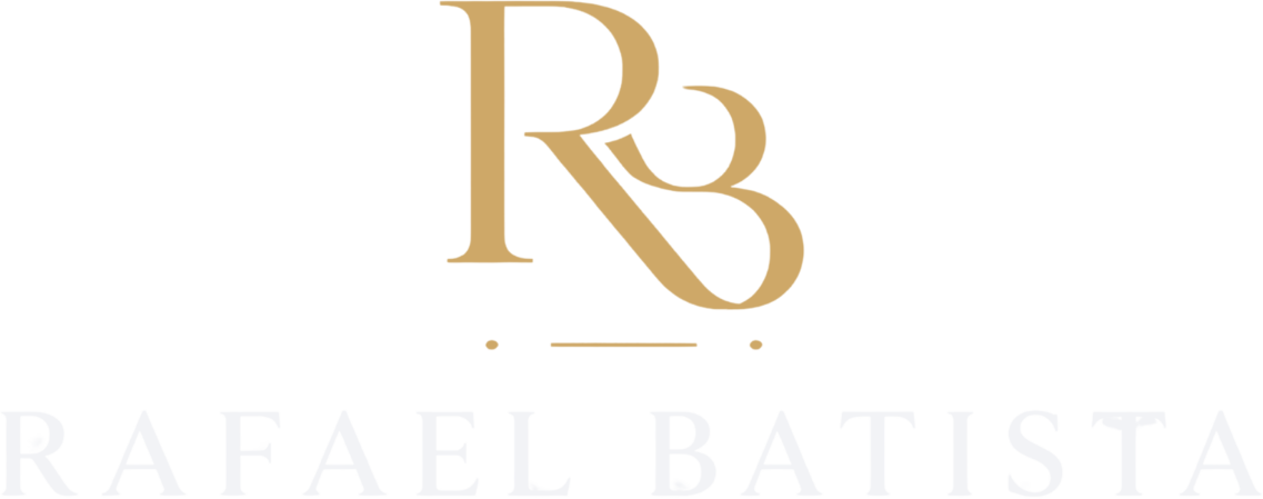 Rafael Batista